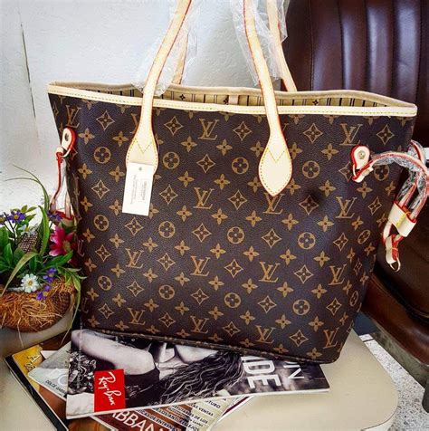 louis vuitton argentina precios|carteras louis vuitton originales precio.